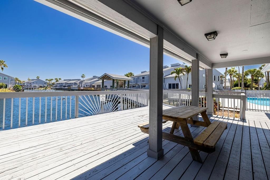 4949 N Highway A1a , Unit 161, Fort Pierce, FL 34949 Photo