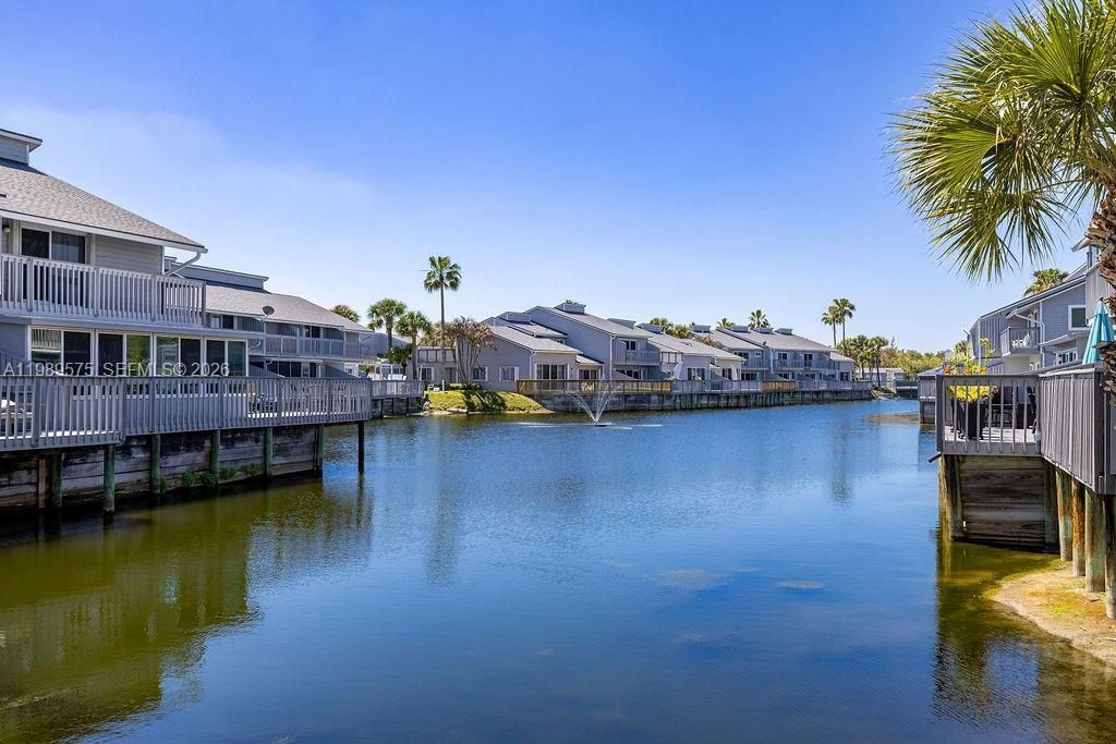 4949 N Highway A1a , Unit 161, Fort Pierce, FL 34949 Photo