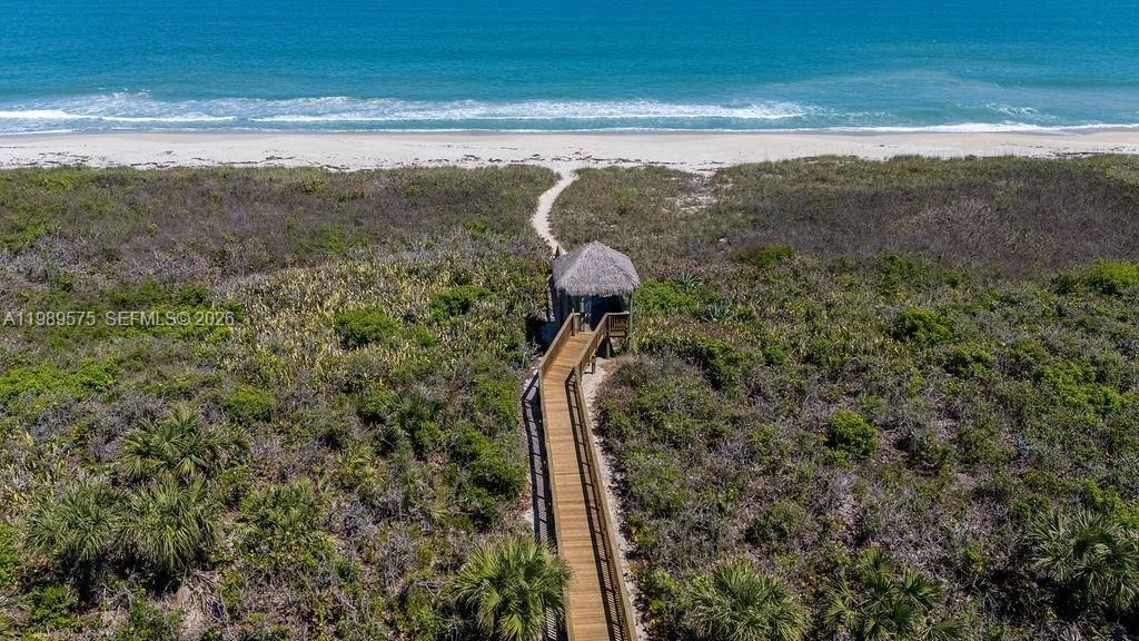 4949 N Highway A1a , Unit 161, Fort Pierce, FL 34949 Photo