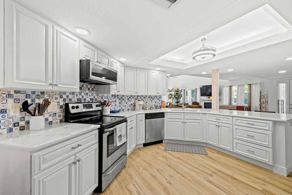 4949 N Highway A1a , Unit 161, Fort Pierce, FL 34949 Photo