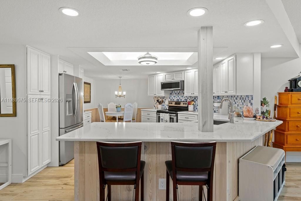 4949 N Highway A1a , Unit 161, Fort Pierce, FL 34949 Photo