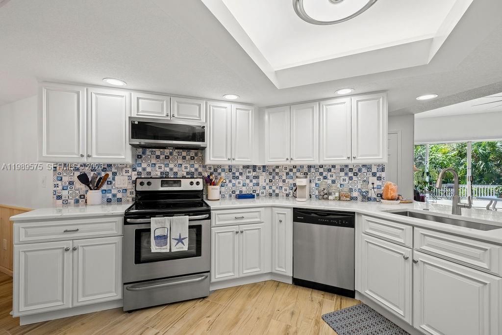 4949 N Highway A1a, Unit 161, Fort Pierce, FL 34949 Photo