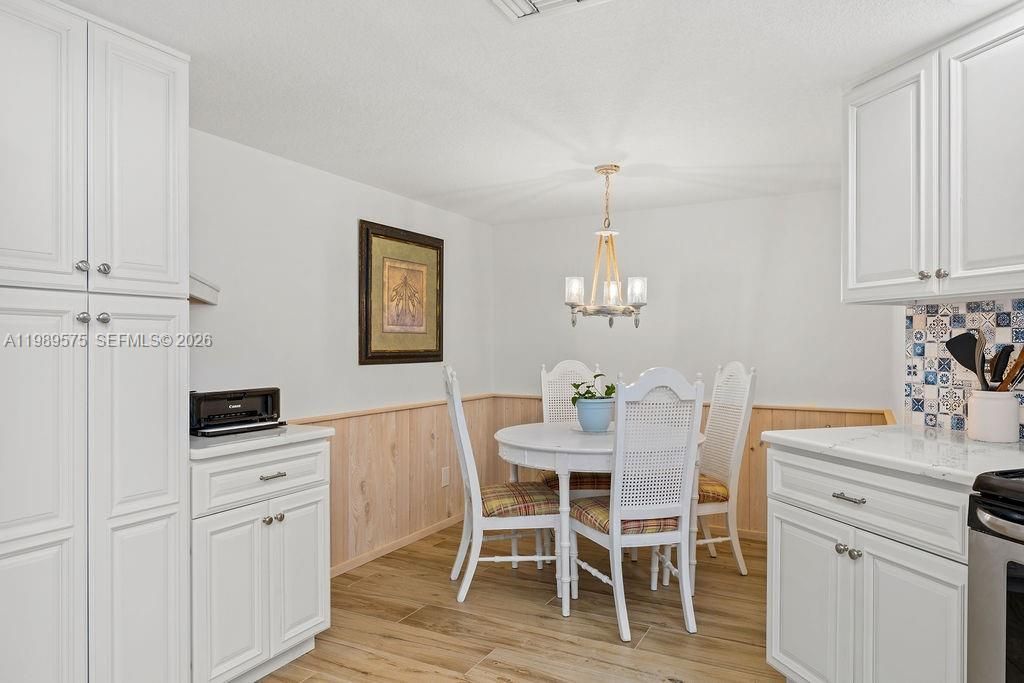 4949 N Highway A1a , Unit 161, Fort Pierce, FL 34949 Photo