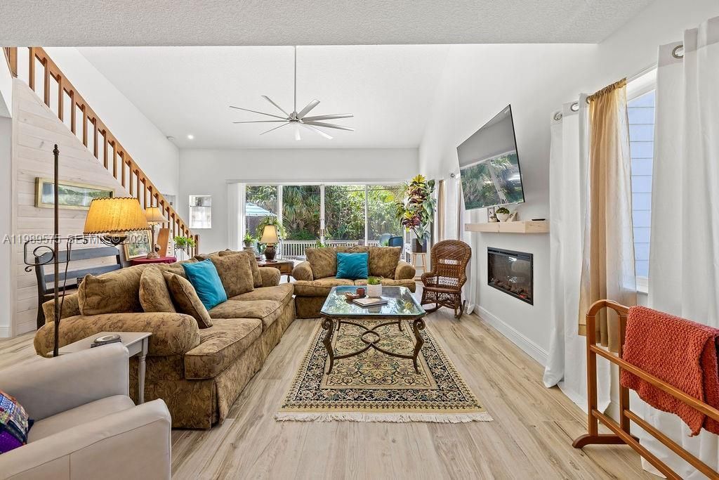 4949 N Highway A1a , Unit 161, Fort Pierce, FL 34949 Photo