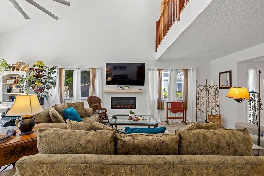 4949 N Highway A1a , Unit 161, Fort Pierce, FL 34949 Photo