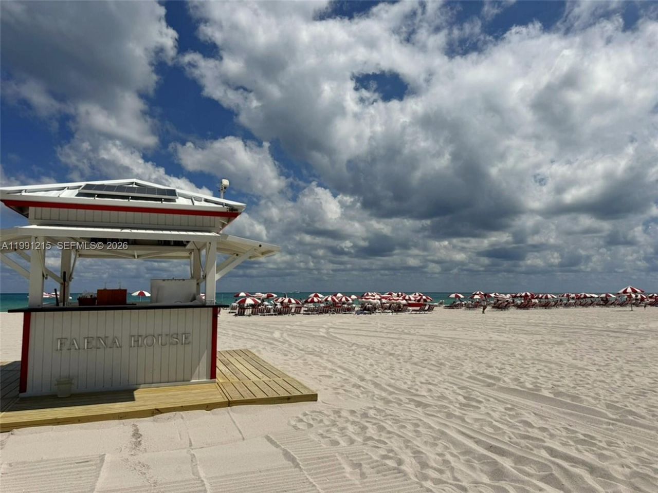 3315 Collins Ave, Unit 8D, Miami Beach, FL 33140 Photo