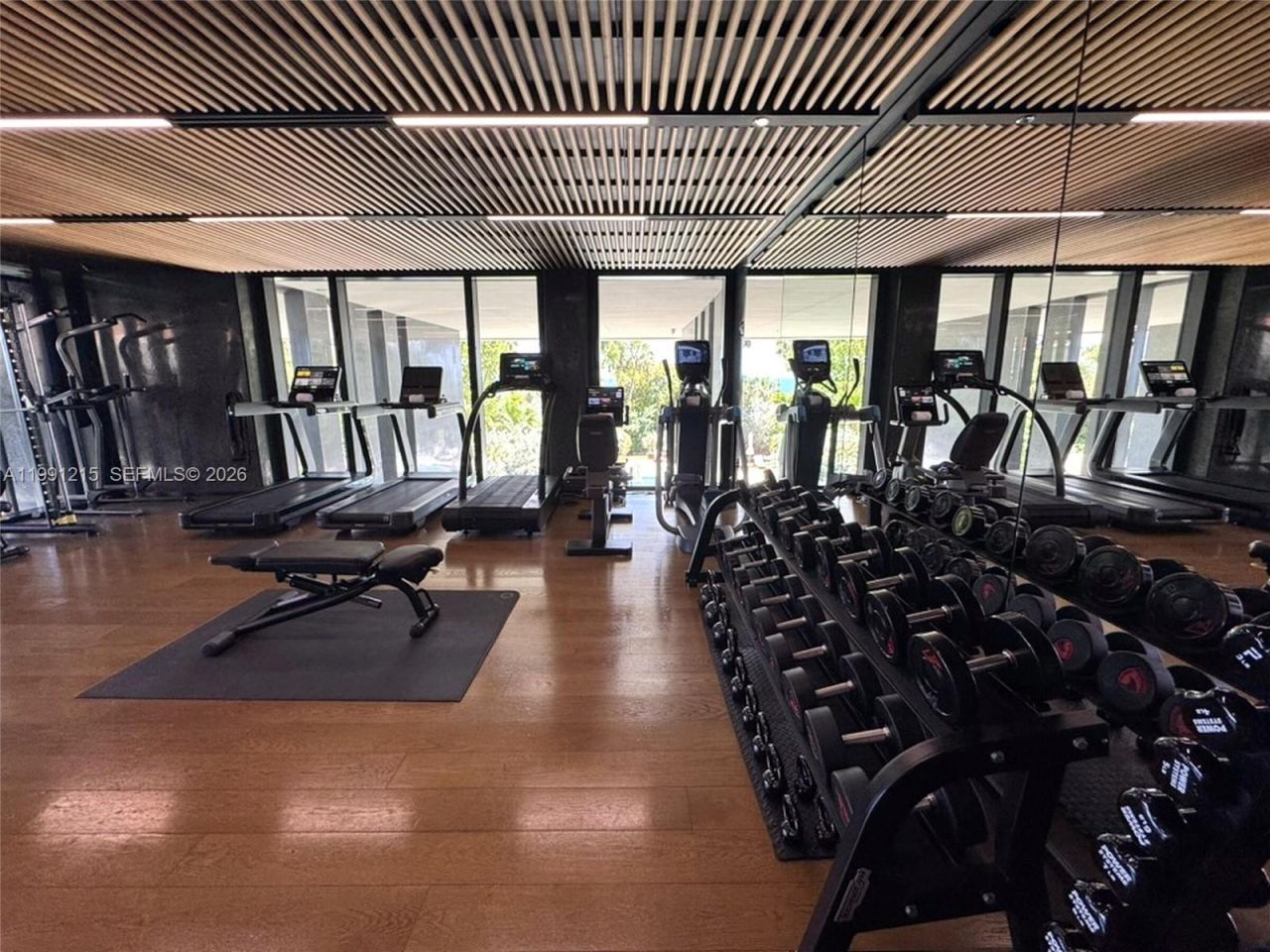 3315 Collins Ave, Unit 8D, Miami Beach, FL 33140 Photo