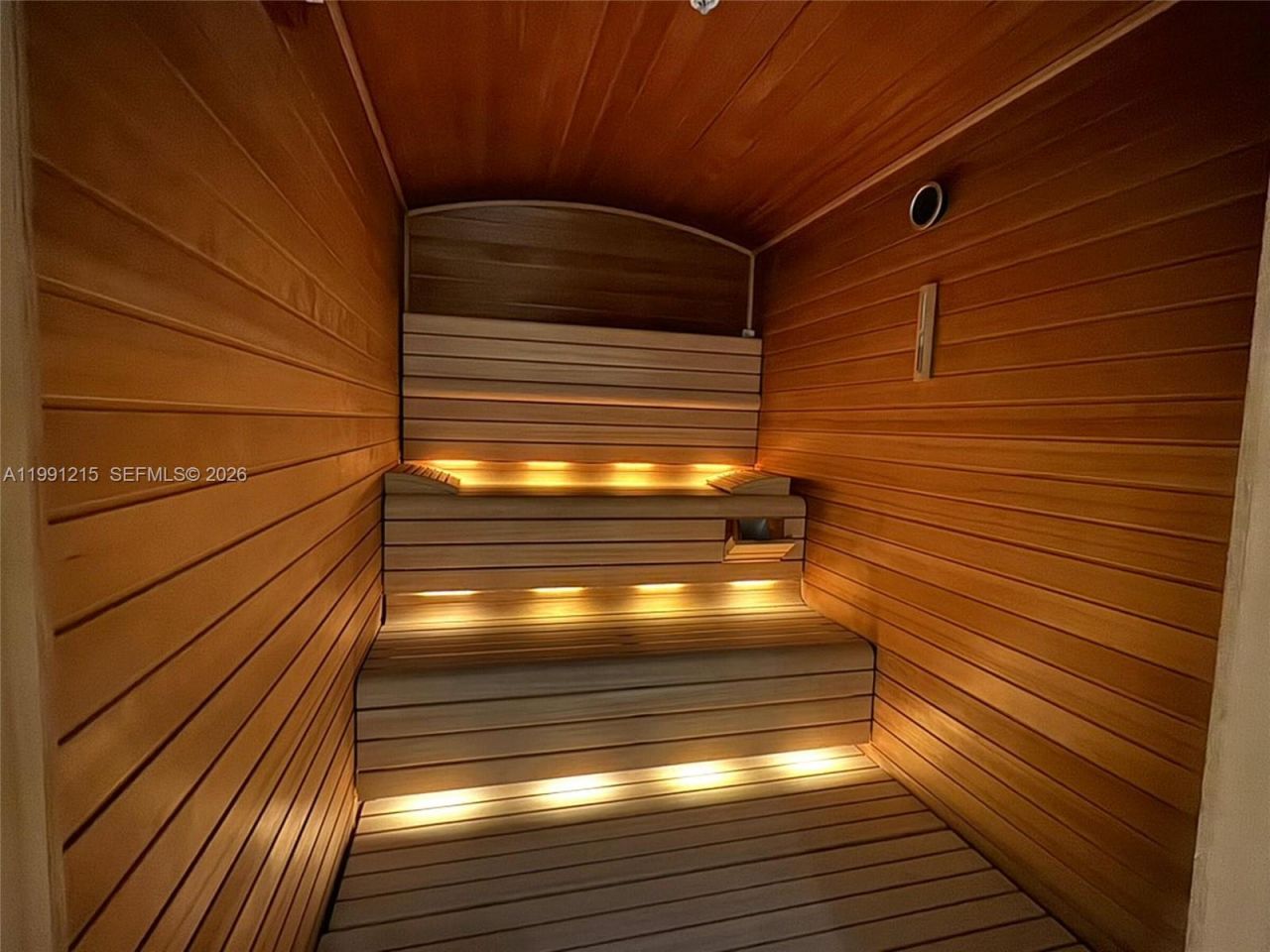 3315 Collins Ave, Unit 8D, Miami Beach, FL 33140 Photo