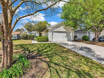 4809 Brookside Ln. , Myrtle Beach, SC 29579