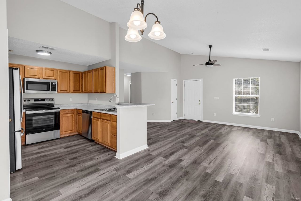 4809 Brookside Ln.  Photo 11