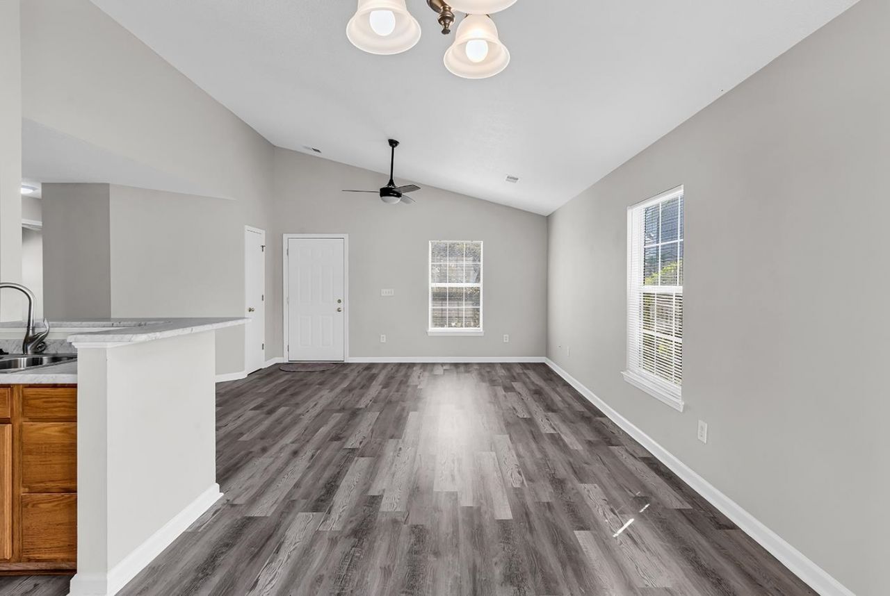 4809 Brookside Ln.  Photo 12