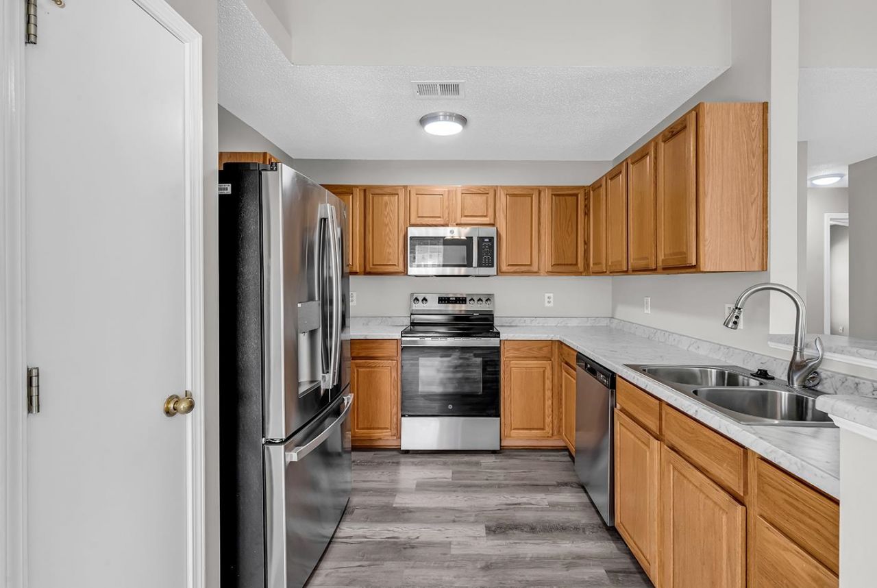 4809 Brookside Ln.  Photo 14