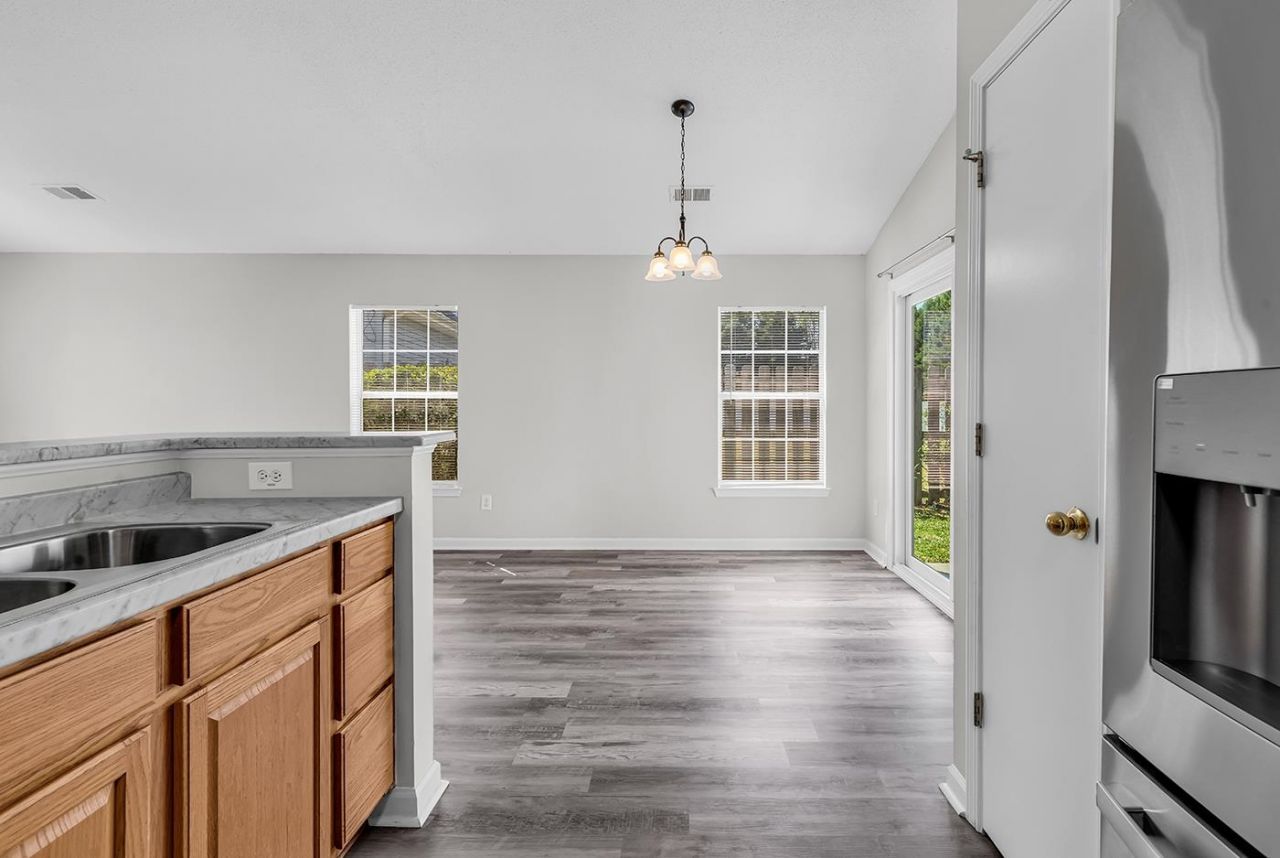 4809 Brookside Ln.  Photo 15