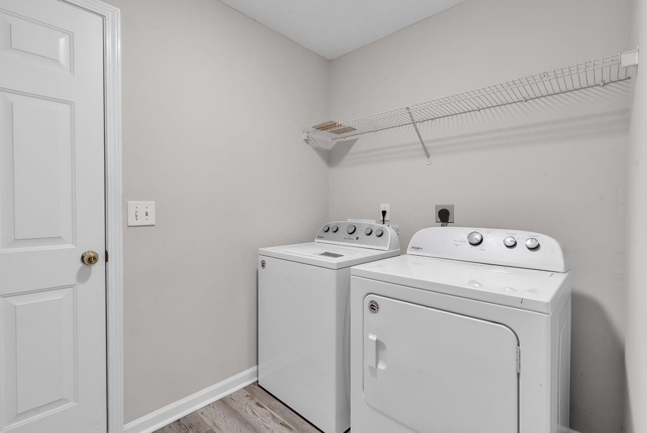 4809 Brookside Ln.  Photo 17