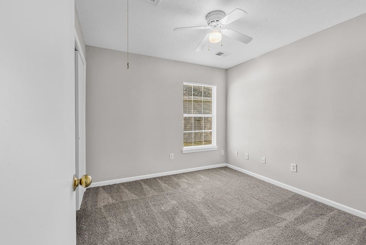 4809 Brookside Ln.  Photo 18