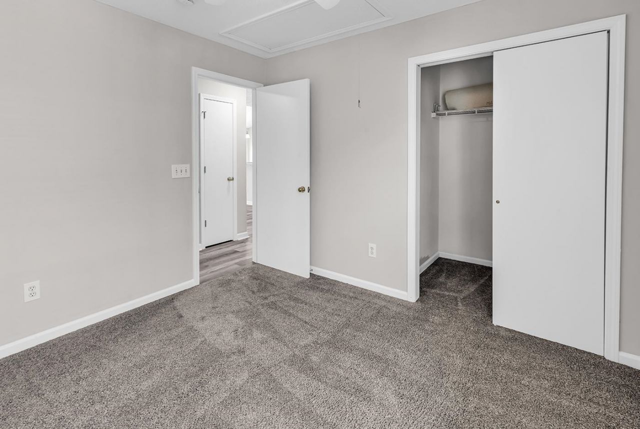 4809 Brookside Ln.  Photo 19