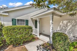 4809 Brookside Ln.  photo 4