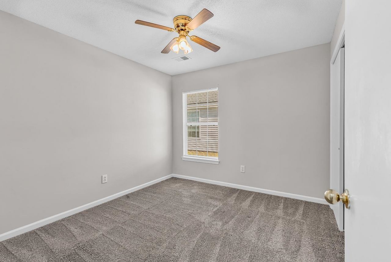 4809 Brookside Ln.  Photo 21