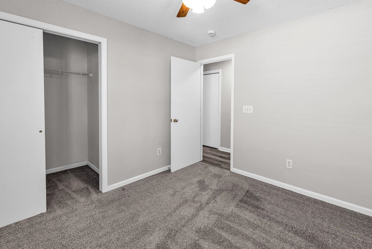 4809 Brookside Ln.  Photo 22