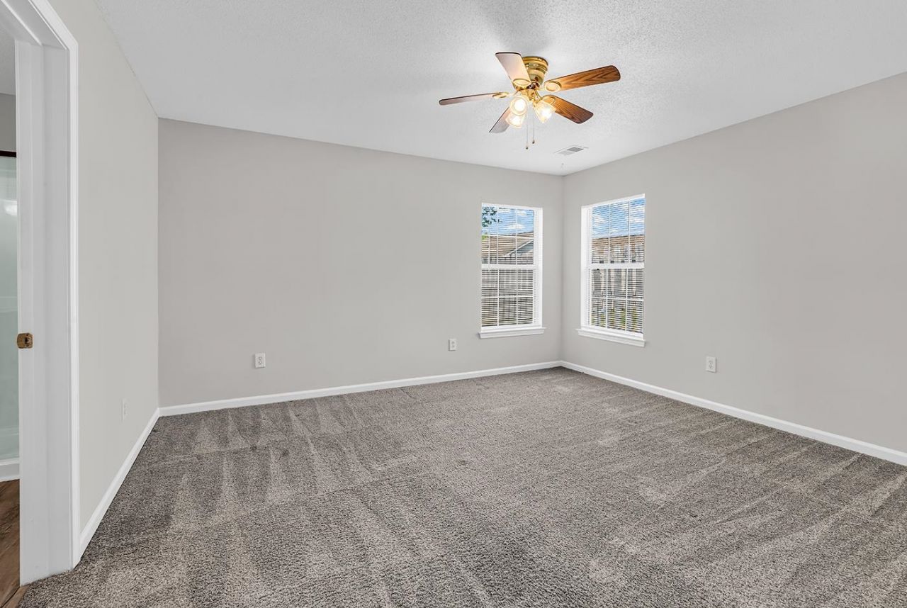 4809 Brookside Ln.  Photo 24