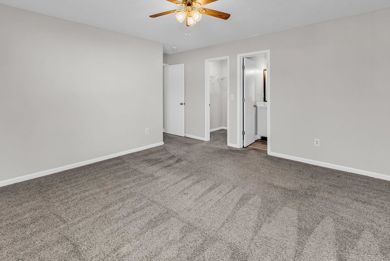 4809 Brookside Ln.  Photo 25