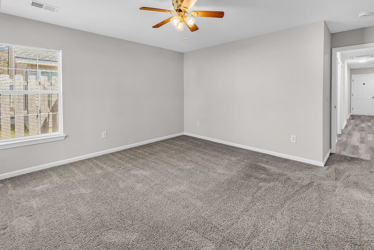 4809 Brookside Ln.  Photo 26