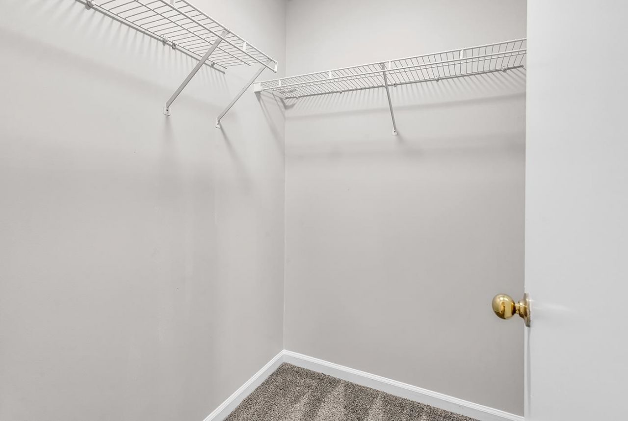 4809 Brookside Ln.  Photo 27