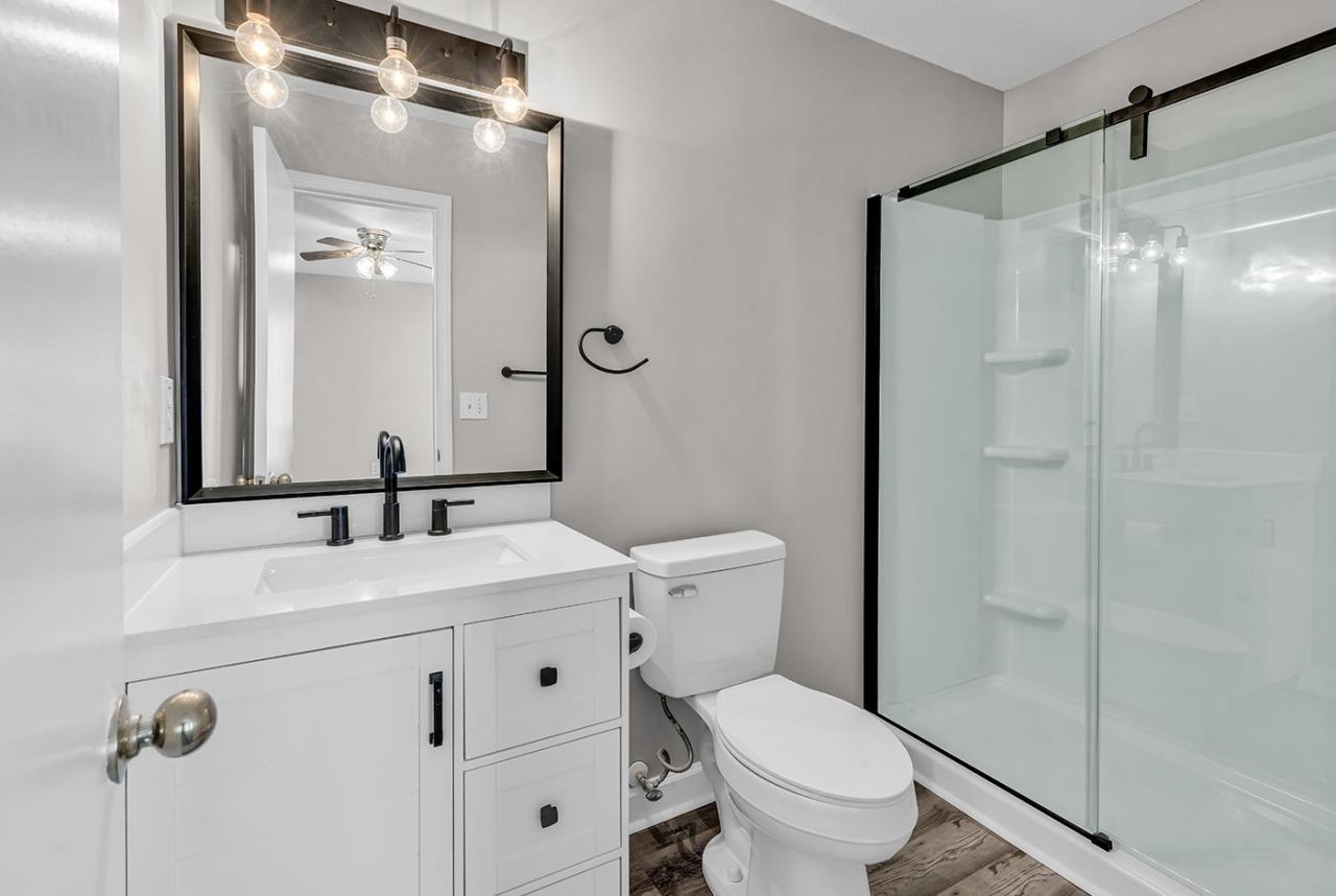 4809 Brookside Ln.  Photo 28