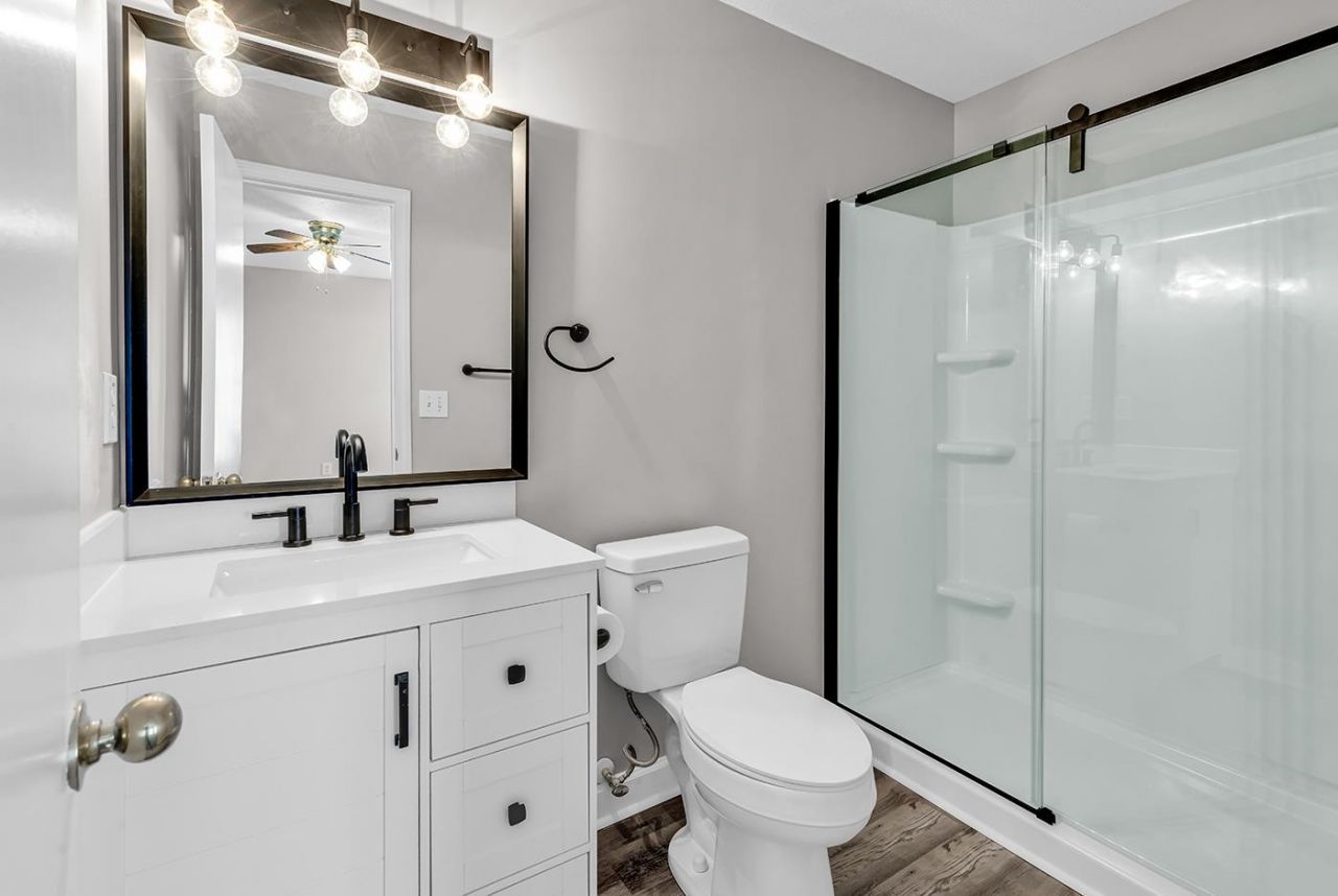 4809 Brookside Ln.  Photo 29