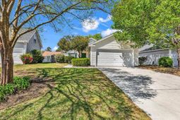 4809 Brookside Ln.  photo 4