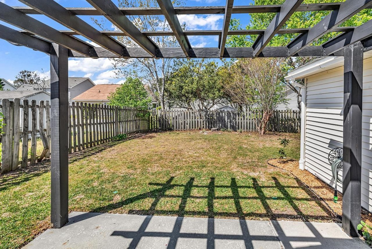 4809 Brookside Ln.  Photo 30