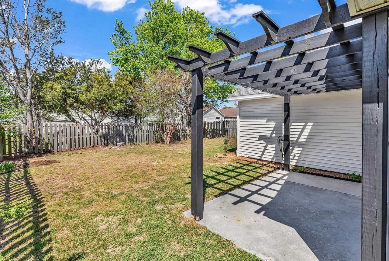 4809 Brookside Ln.  Photo 31