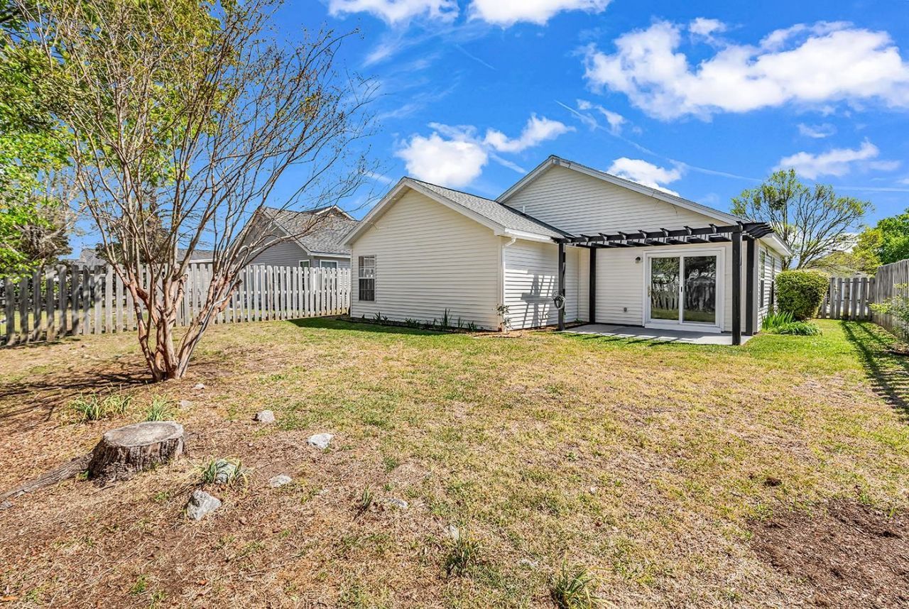 4809 Brookside Ln.  Photo 32