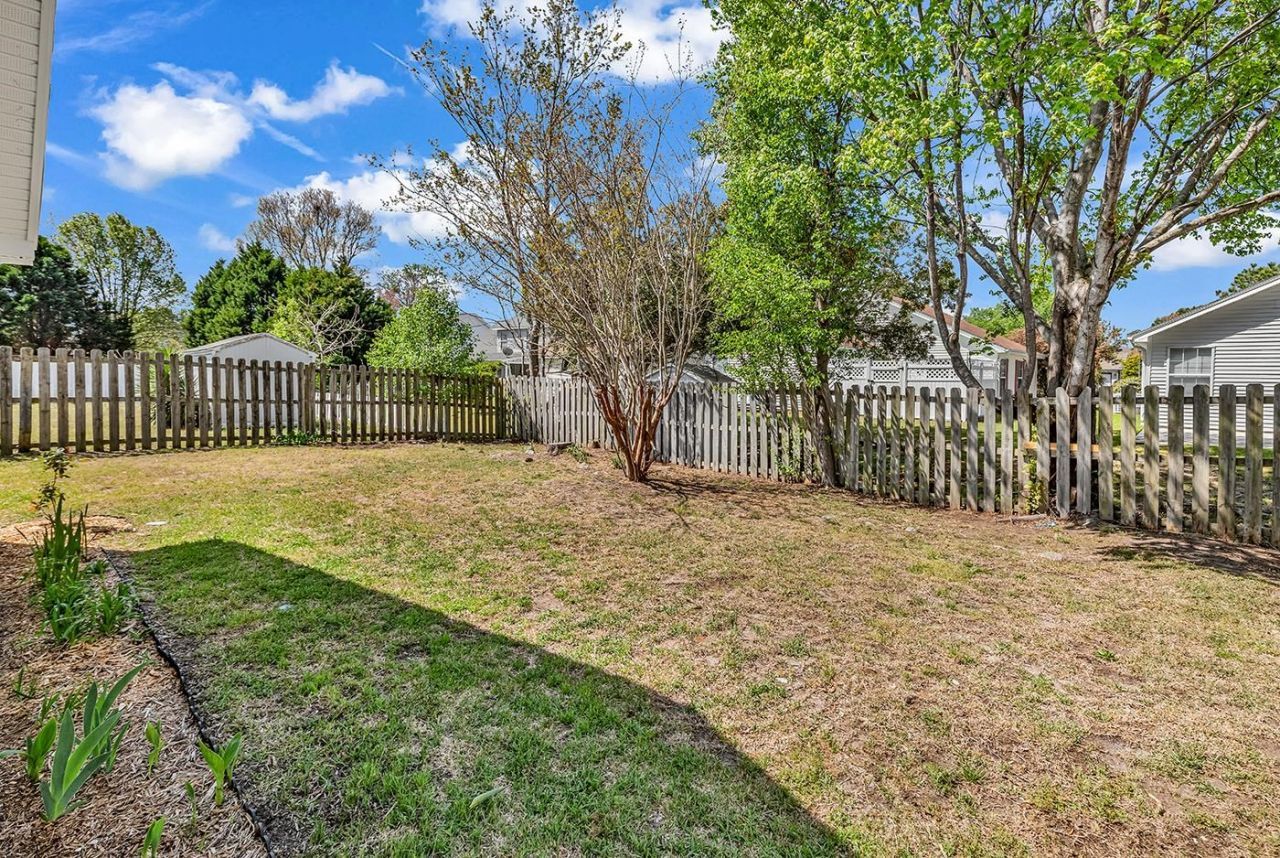 4809 Brookside Ln.  Photo 33