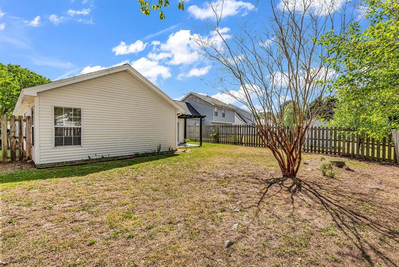 4809 Brookside Ln.  Photo 34