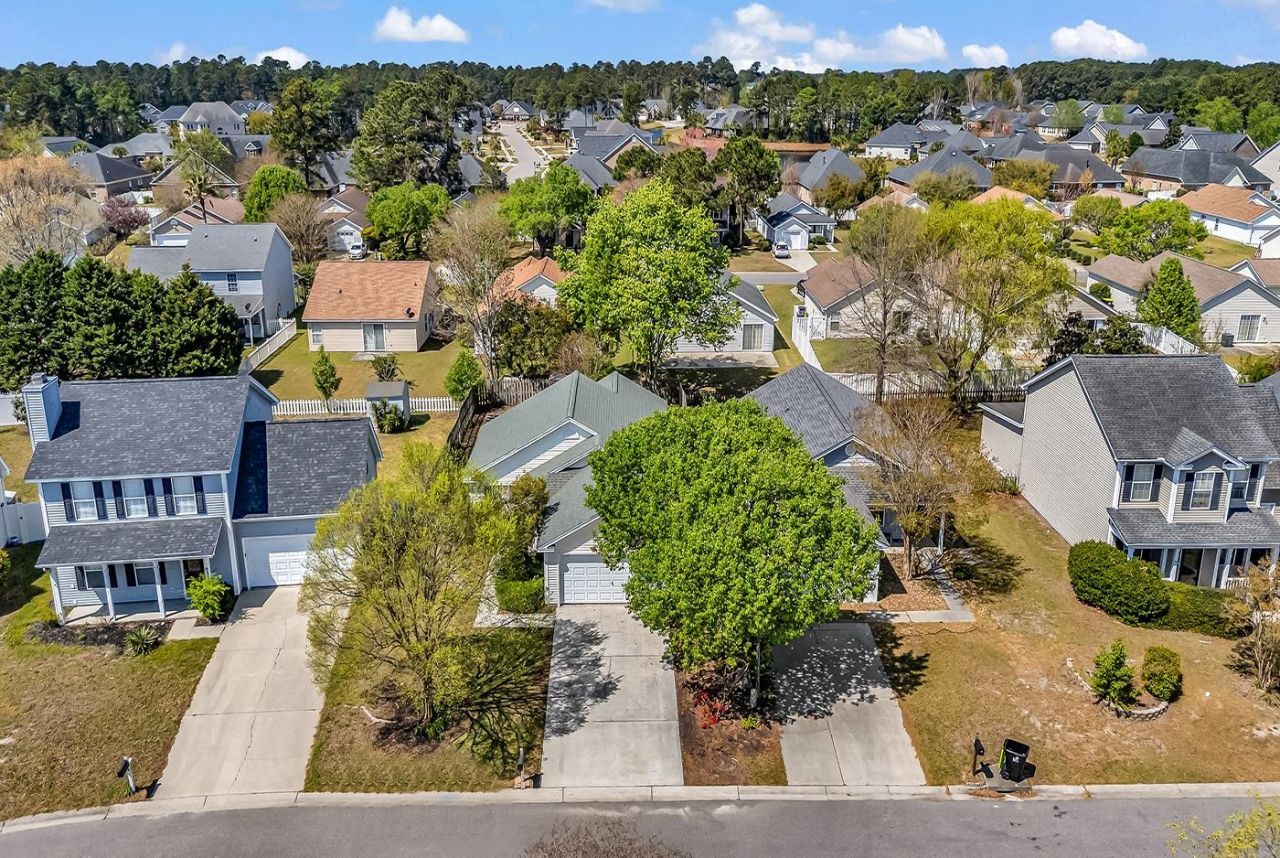 4809 Brookside Ln.  Photo 35