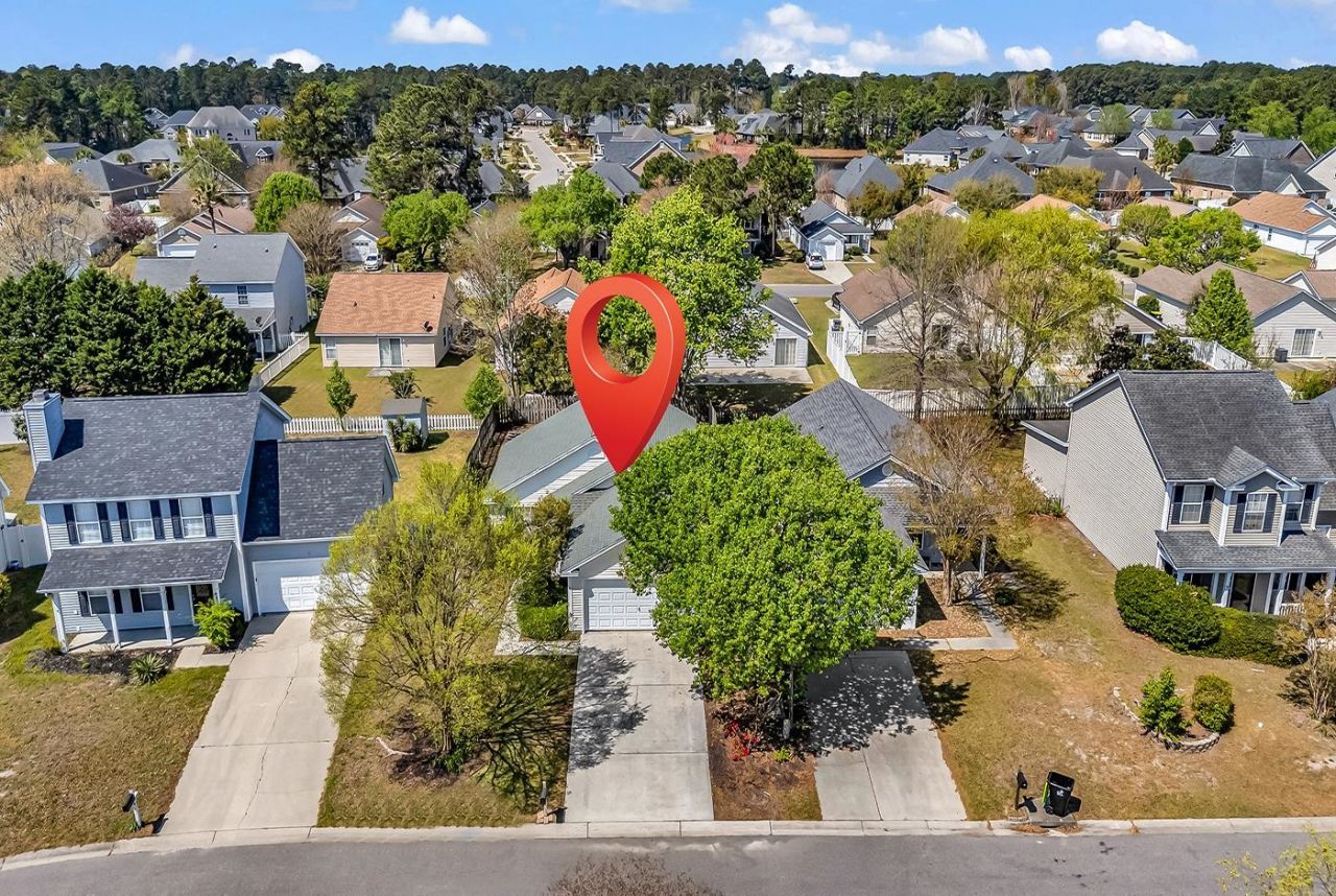 4809 Brookside Ln.  Photo 36