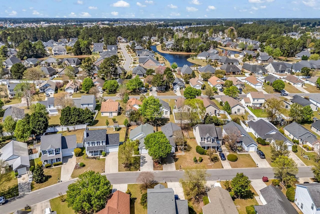 4809 Brookside Ln.  Photo 37