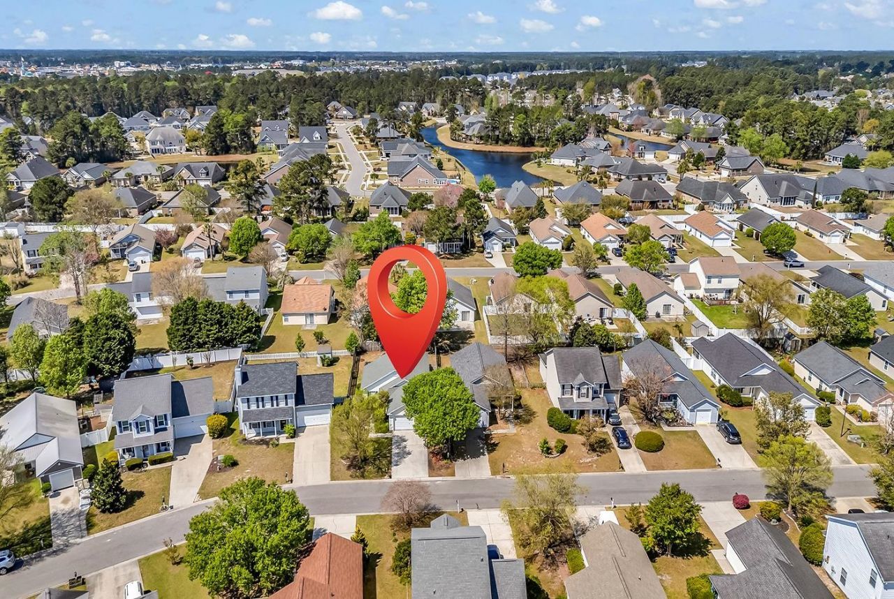 4809 Brookside Ln.  Photo 38