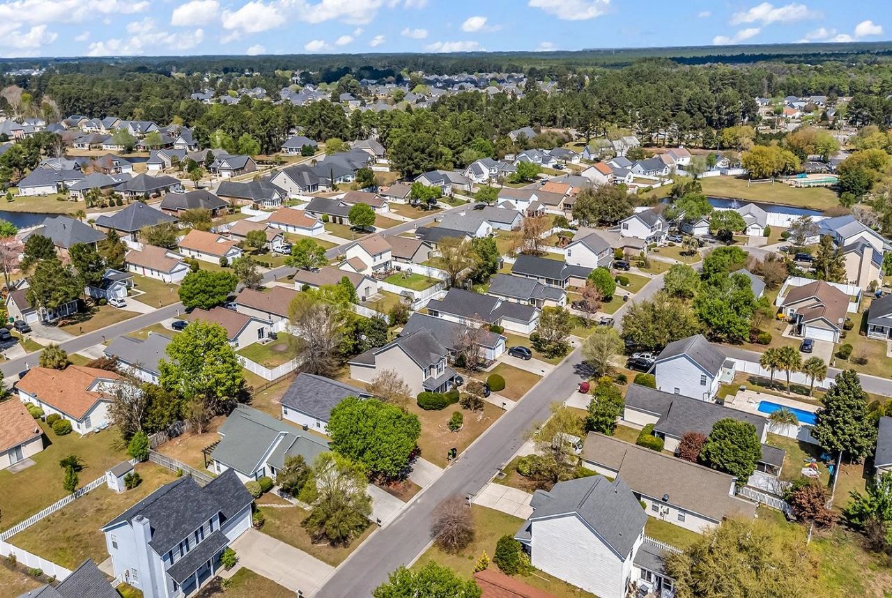 4809 Brookside Ln.  Photo 39