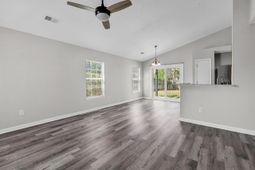 4809 Brookside Ln.  photo 4