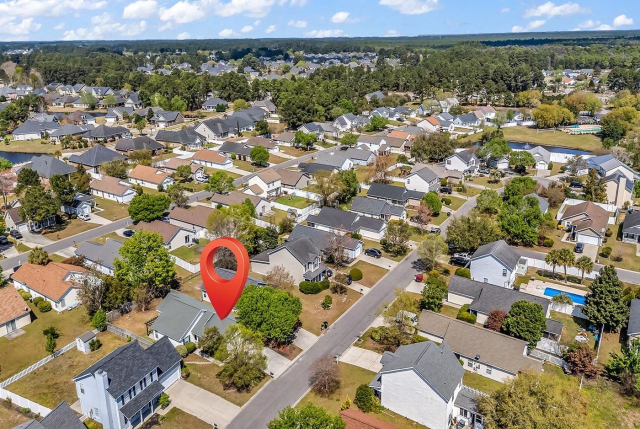 4809 Brookside Ln.  Photo 40