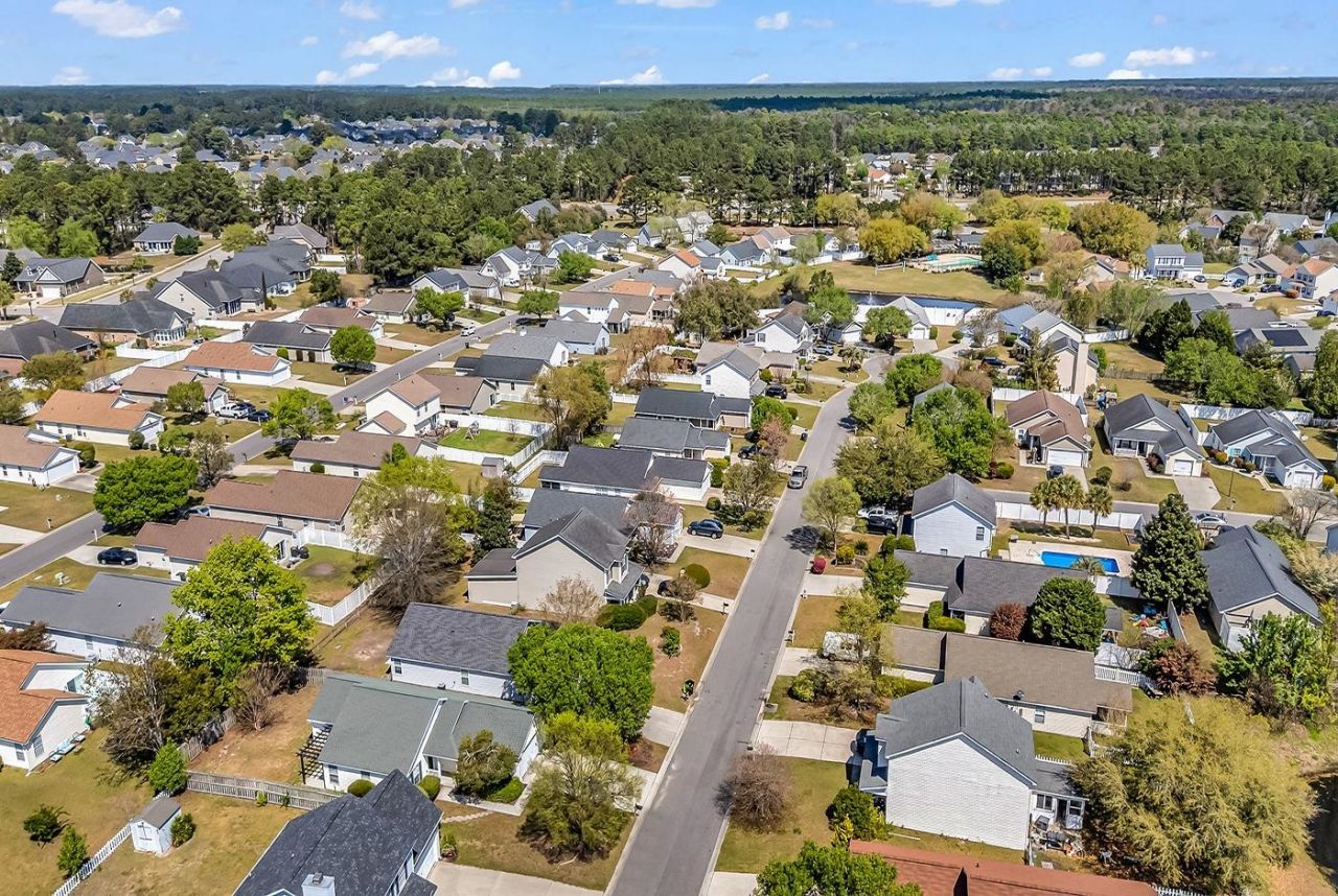 4809 Brookside Ln.  Photo 41