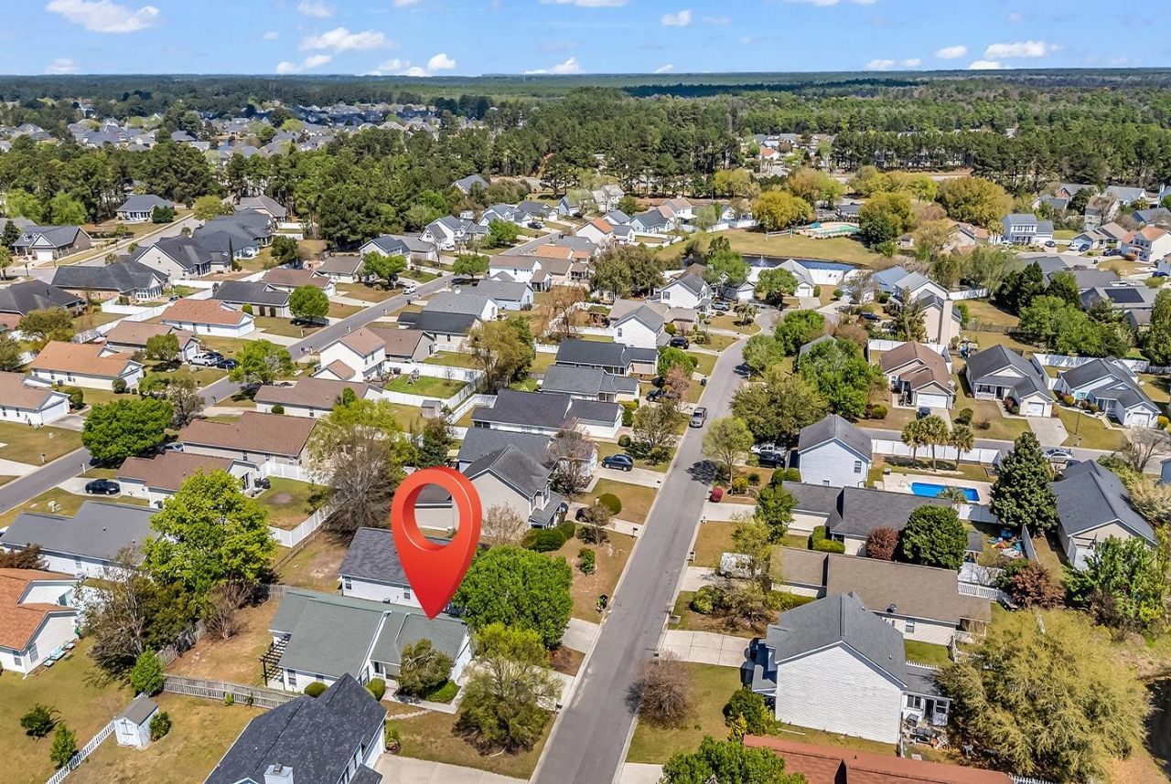 4809 Brookside Ln.  Photo 42