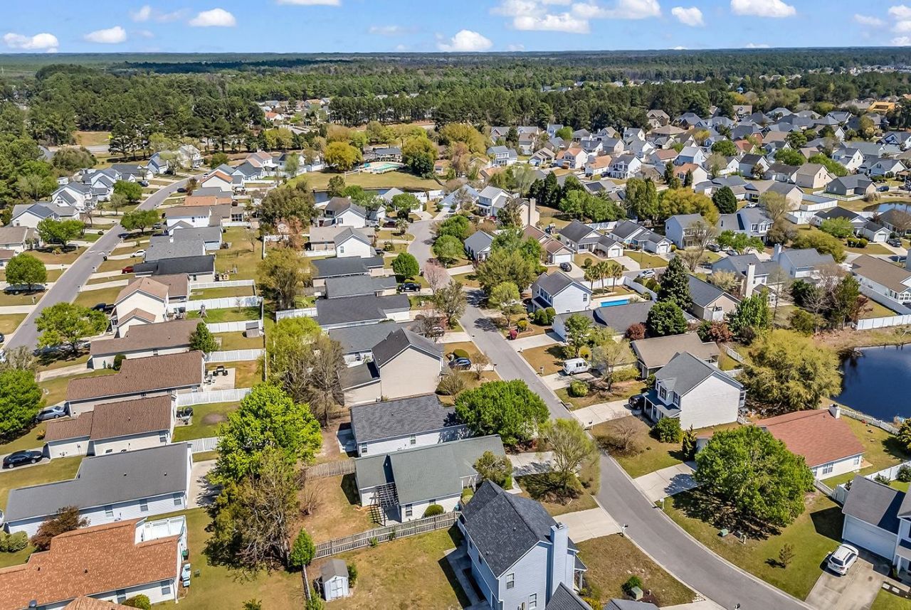 4809 Brookside Ln.  Photo 43