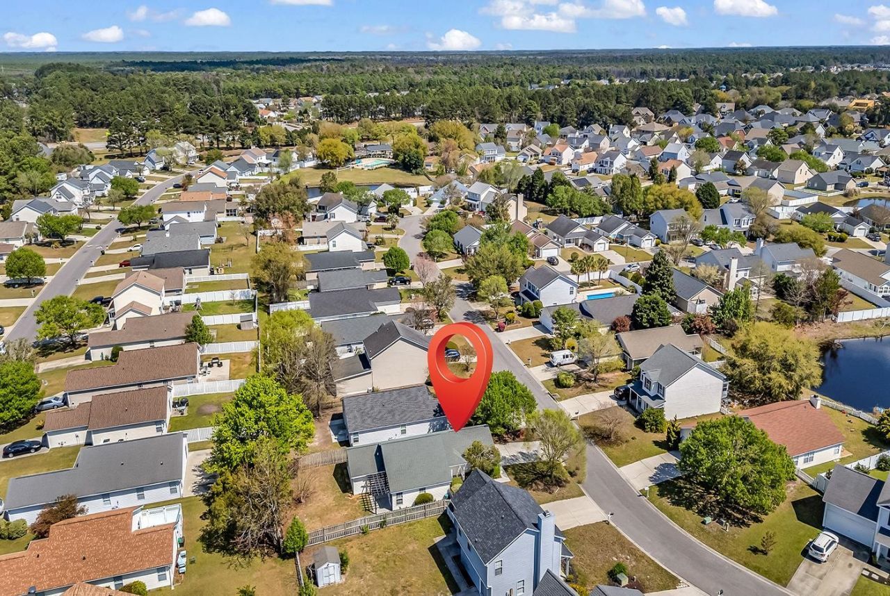 4809 Brookside Ln.  Photo 44