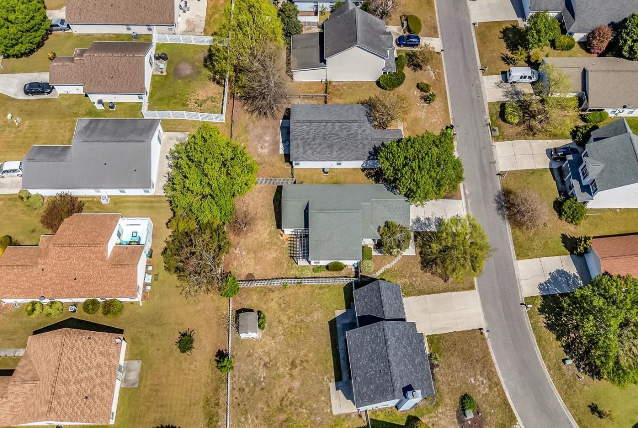 4809 Brookside Ln.  Photo 47