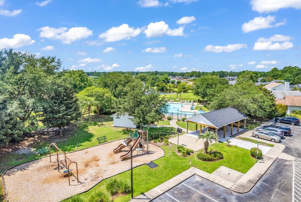 4809 Brookside Ln.  Photo 49