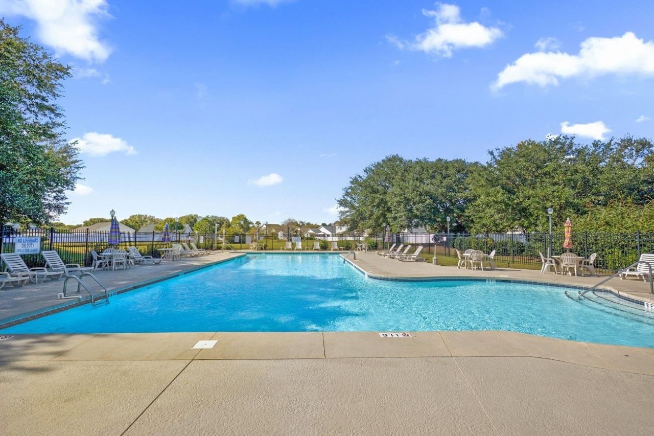 4809 Brookside Ln.  Photo 50