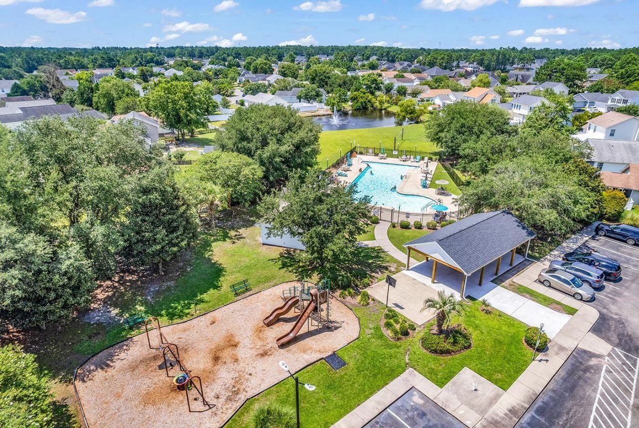 4809 Brookside Ln.  Photo 51